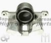 ASHUKI M453-97 Brake Caliper